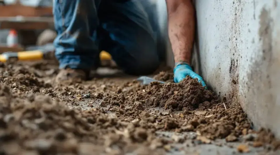 Mold Remediation Cost Guide Boynton Beach