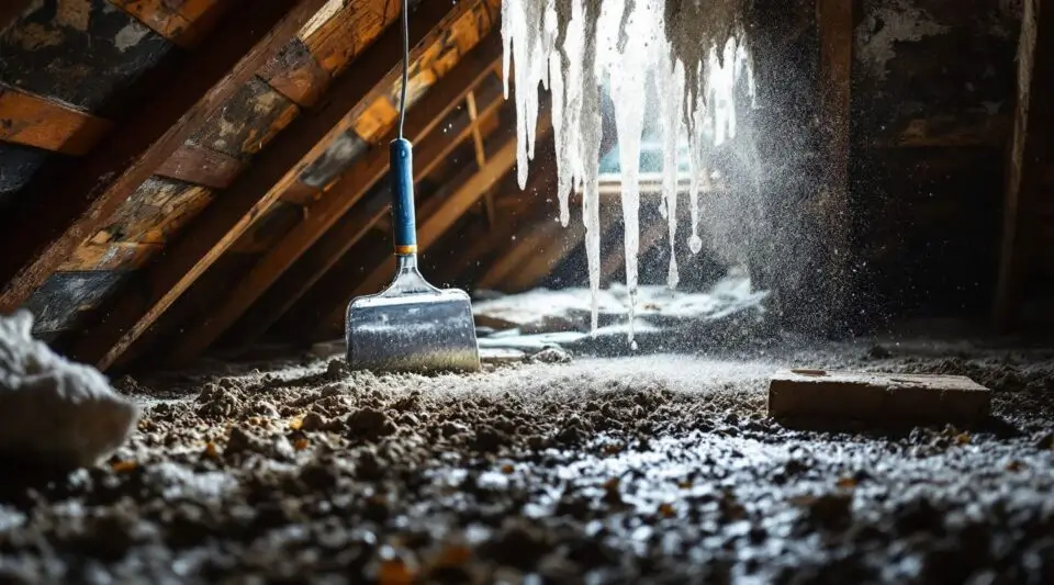 Professional Mold Removal Boynton Beach