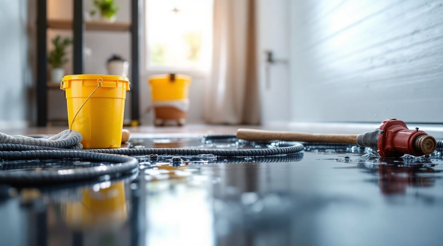 Trade / niche: Mold Remediation (Mold) Context phrase: mold remediation and removal services schema.org type:…